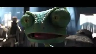 Rango superhero Bollywood Hindi comedy download
