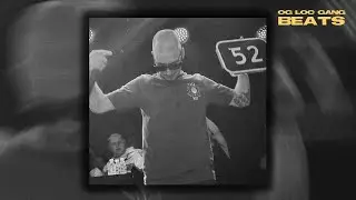 [FREE] FRIENDLY THUG 52 NGG x Boom Bap Freestyle Type Beat - 