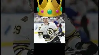 #hockey #parker #wot #her #spoon
