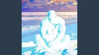 1051