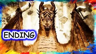 Solasta Crown of the Magister ENDING LAST BOSS Battle Gameplay Walkthrough Playthrough let's Play