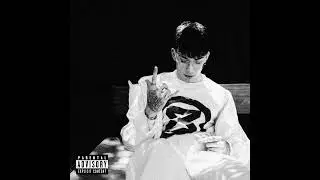 [BEAT SWITCH] Ramma x Ara Type Beat - 