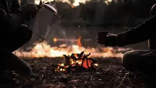 Melek - Bahadır Üge