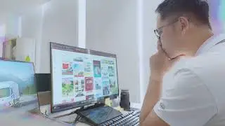 Working Relex With ZO Motors