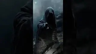 The beast (Al dajjal) #religion #horror #lastdayonearth