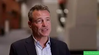How lab-physician collaboration and patient expectations are shaping diagnostic pathways