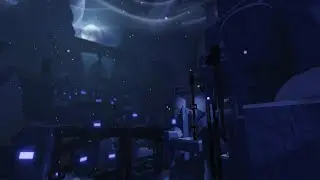 Journey