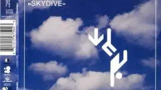 Freefall - Skydive [Oliver Moldan remix]
