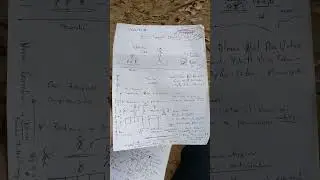 inventos olmar emelin aylin 19 dic 2025