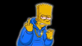 [FREE] [AGGRESSIVE] GO CRAZY Freestyle Type Beat | HARD TRAP 2026