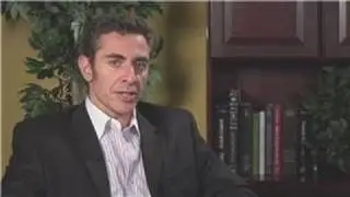 Drug Addiction : How to Cure a Cocaine Addiction