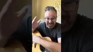 A new scam aimed at online guitarists!! WTF Do not do business with Marco Guitars out of UK