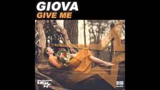 Giova -Give me