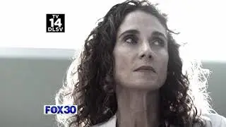 WFOX-Resident-4-30
