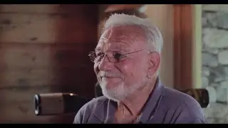 Hero 4 GP - La storia di Renato Anselmet (Villeneuve)