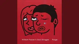 Rouge