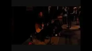 LOZAROK Shit for free LIVE