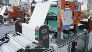🔥【Jingsijie Environmental Technology】Professional Air Purification Filter Manufacturer🔥