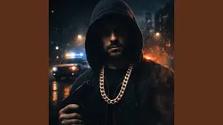 Kein Film