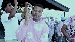 Phatdad - &lsquo;Trolling&rsquo; (official music video)