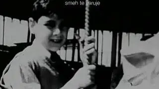 Blu.Sine - Karneval (Lyrics video)