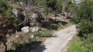 Hamat zoom in