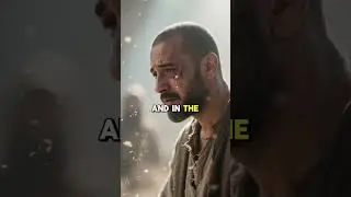 the story of JOB