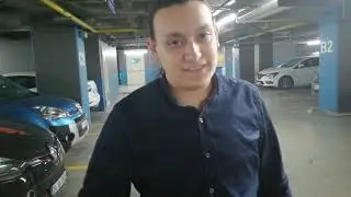 Doku Nedir? Reklamcılıkta Doku!