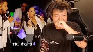 Alecchi contrató una ORQUESTA para leer sus BITS