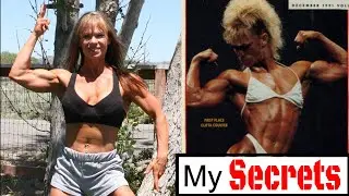 3 Bicep Training Tips for Bigger Biceps
