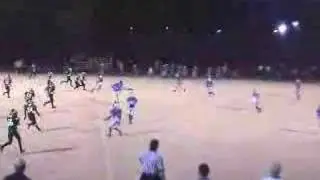 Prince Frederick Eagle Video d