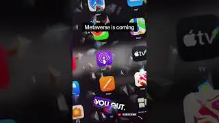 Shocking S.E.C Prediction Fail: Metaverse Explosion Unleashed!