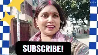 #welcome to my daily vlogs 🤗