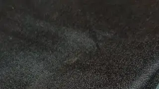 simple trouser stitching ✂️🪡🪡