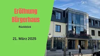 Historischer R&uuml;ckblick B&uuml;rgerhaus Spremberg/Grodk