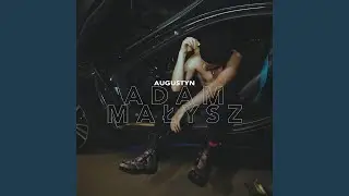 Adam Małysz