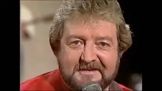 Terry Gordon -  Steppin' Round Australia   Love To Have A Beer With Slim