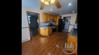 Nexus Property Management Natick - 121 A St Framingham, MA 01701