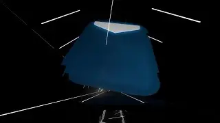 Beat Saber - Chonk Chart
