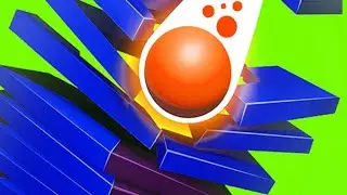 Stack Ball Live Part 88 ! 🎮🔴 #live  #stackballlive  #shortslive