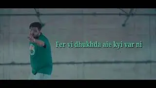 fitrat whatsapp status | swagger | Cover Song Only | what the love