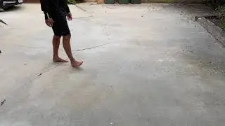 Foot & Ankle Series 1