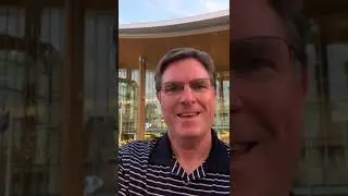 FENCETECH 2021 Video Update