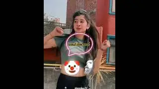I AM back 😈😈😈😈 Bareilly ka skater boy 🥰 #viral_ #tranding #skating #inline #road #public #reaction 😈