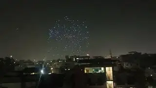 जयपुर में मकरसंक्रांति बडे़ धूम धाम से मनाई#महेश गुर्जर बुराबई 👍