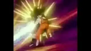 la muerte de los villanos de dragon ball,z,gt y peliculas