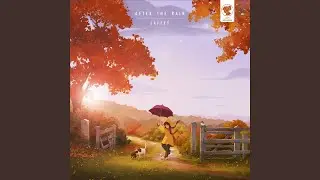 After The Rain