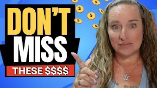 Tiny Boxes, MASSIVE Profits: Small Items Selling for Big Money in 2025!