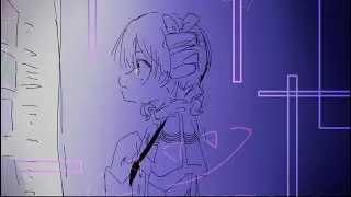 【重音テトSV】make it glow【カバー】