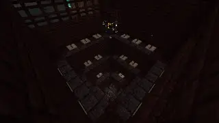 Granja de Varas de Blazes Eficientes || Guia de Supervivencia 1.17 Episodio 33